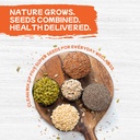 pureheart-prairie-trail-5-seed-mix-flax--81TxwBb2E6L.jpg