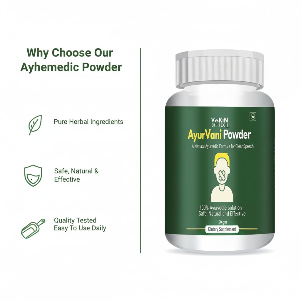 vokin-biotech-ayurvani-ayurvedic-powder--518eqDekIdL.jpg