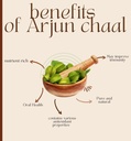 100-natural-sun-dried-arjun-ki-chaal-raw-61OOf7dtSZL.jpg