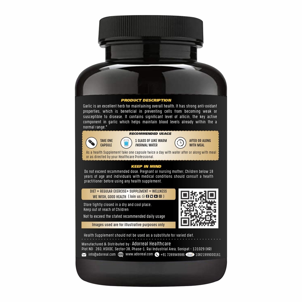 garlic-capsules-600mg-odorless-garlic-ex-71yh8y5WXGL.jpg
