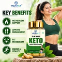slim-maxx-keto-advance-slimming-complex--71aWlVnczQL.jpg