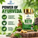 slim-maxx-keto-advance-slimming-complex--7178P0BiiwL.jpg