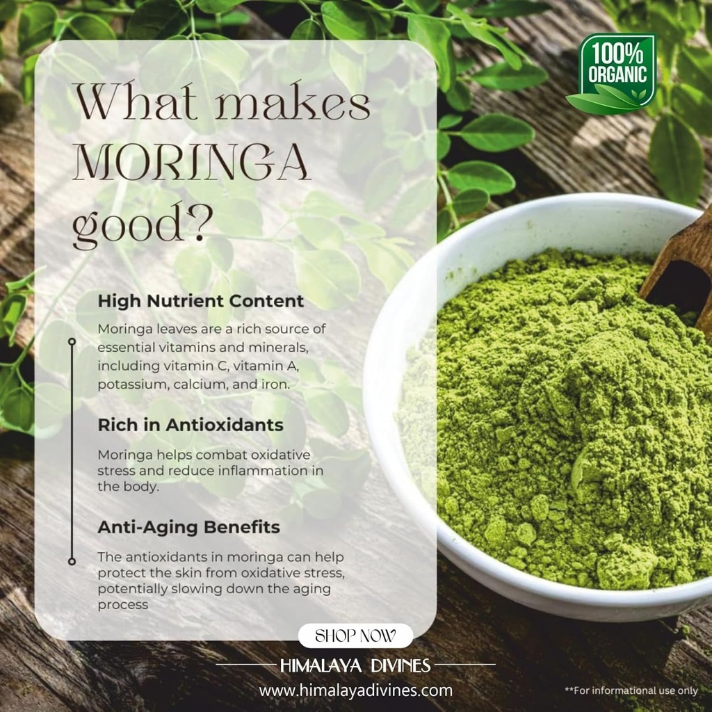 100-organic-moringa-powder-moringa-leaf--81DNG0X-jfL.jpg