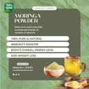 100-organic-moringa-powder-moringa-leaf--7128G8ZMyFL.jpg