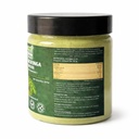 moringa-powder-200g-natural-moringa-leaf-612cgKQJRoL.jpg