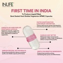 inlife-frankincense-oil-shallaki-supplem-81zBXfLZYfL.jpg