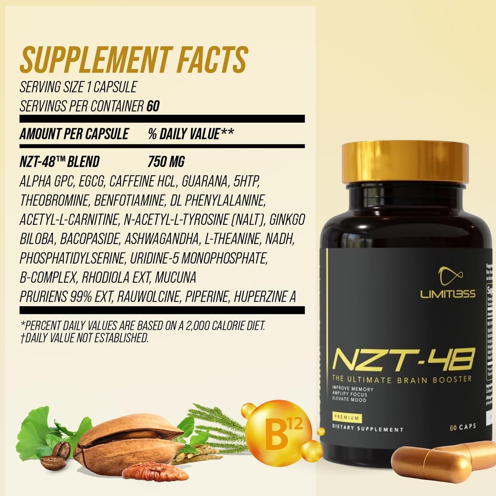 nzt-48-brain-booster-nootropic-brain-sup-5.jpg