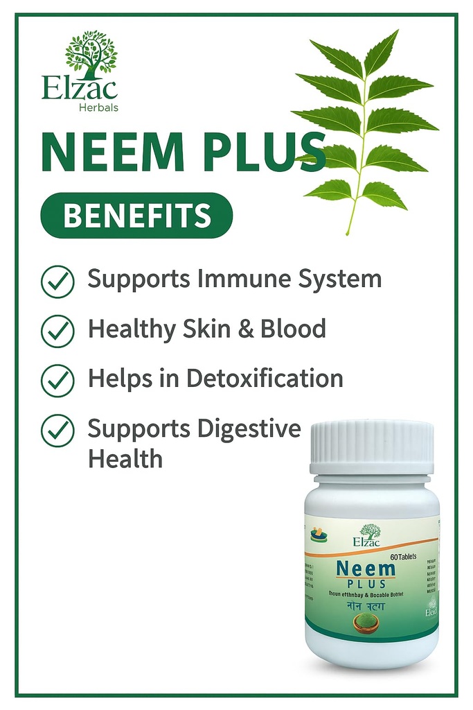 elzac-herbals-neem-plus-tablets-60-table-61z-2Afob3L.jpg