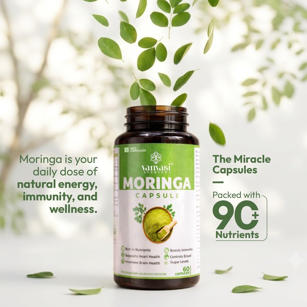 moringa-capsules-100-pure-moringa-leaf-e-7198MP9OaBL.jpg