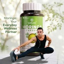 moringa-capsules-100-pure-moringa-leaf-e-7192PumKsbL.jpg