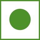 amla-powder-for-hair-growth-organic-100--41IqDnbAnCL.jpg