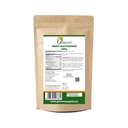 grenera-neem-leaf-powder-500g-71fRMN7nH4L.jpg