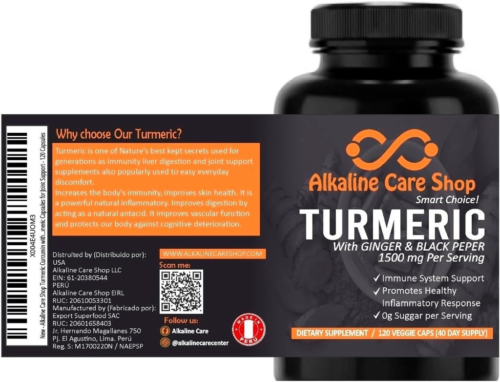 alkaline-care-turmeric-curcumin-suppleme-2.jpg