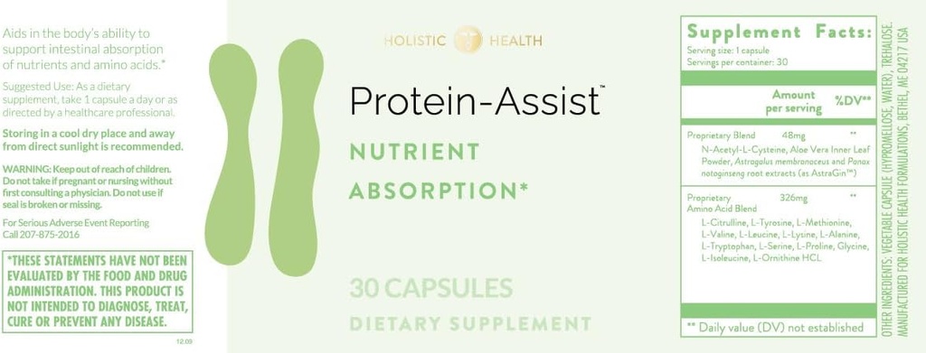 holistic-health-protein-assistTM-nutrien-4.jpg