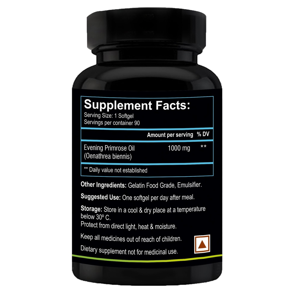 nutriosys-evening-primrose-oil-1000mg-90-71TaWnpzioL.jpg