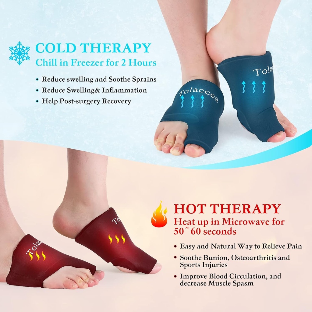 foot-ice-packs-big-toe-for-pain-relief-f-3.jpg