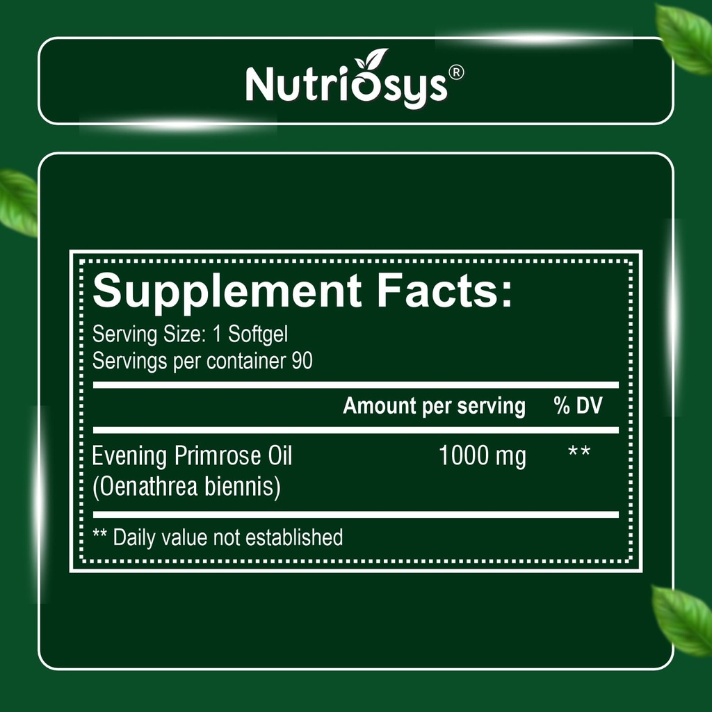 nutriosys-evening-primrose-oil-1000mg-90-7187XtbuEeL.jpg