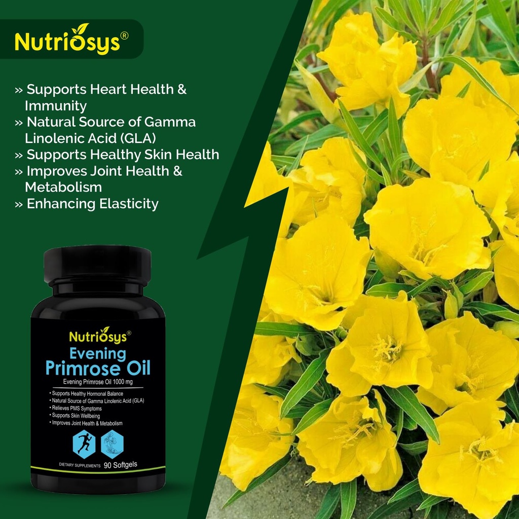 nutriosys-evening-primrose-oil-1000mg-90-71RvyQ+paNL.jpg