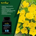nutriosys-evening-primrose-oil-1000mg-90-71RvyQ+paNL.jpg