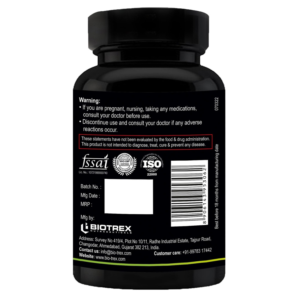 nutriosys-evening-primrose-oil-1000mg-90-71yG8jUA47L.jpg