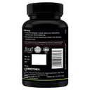 nutriosys-evening-primrose-oil-1000mg-90-71yG8jUA47L.jpg