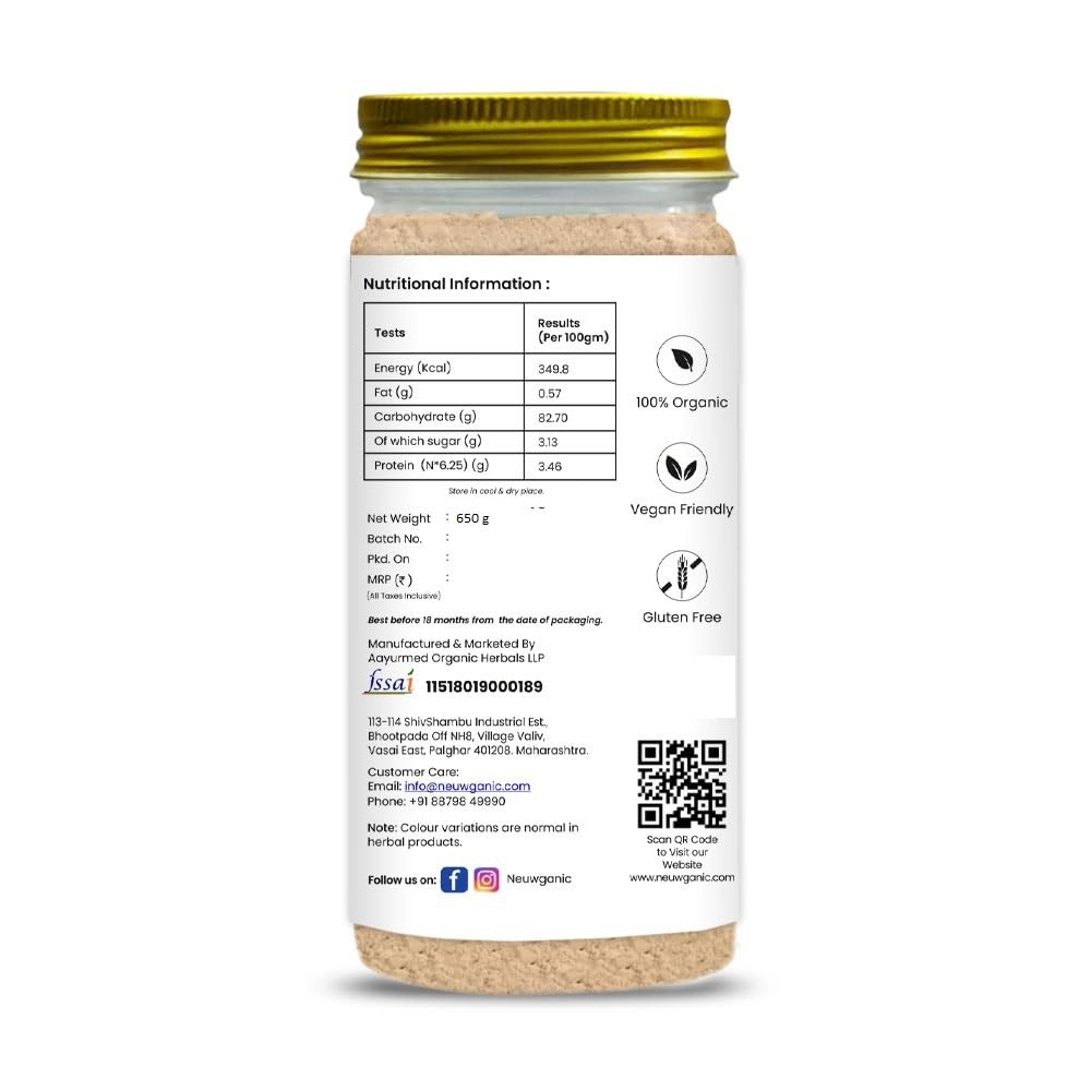 organic-triphala-powder-650-gm-india-org-51TDsXAQG7L.jpg