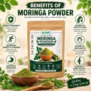moringa-powder-200g-pure-moringa-leaf-po-71xJw+4J2fL.jpg