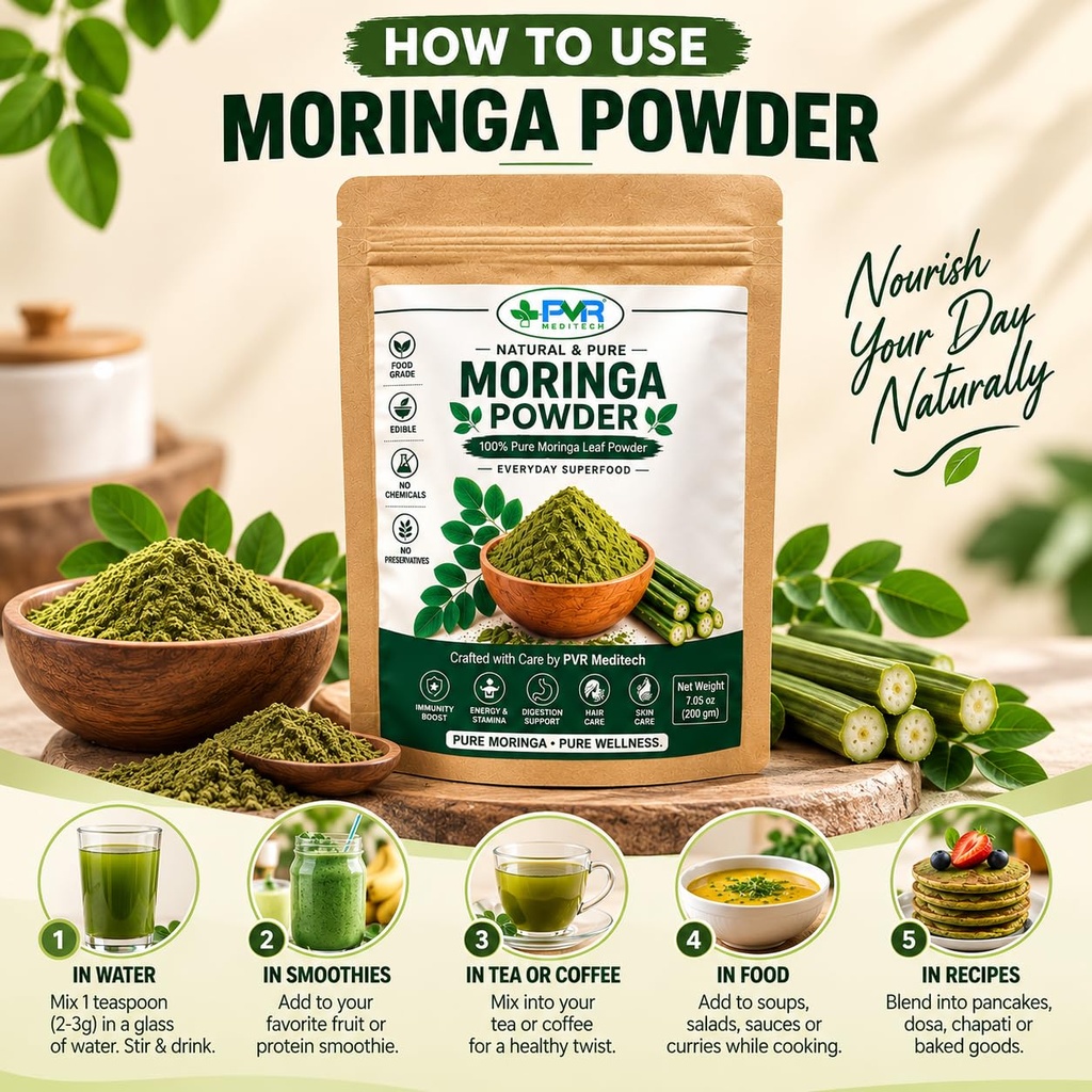 moringa-powder-200g-pure-moringa-leaf-po-71qQDDibJ4L.jpg