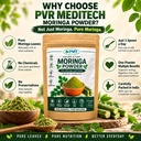 moringa-powder-200g-pure-moringa-leaf-po-71-ANncQxgL.jpg