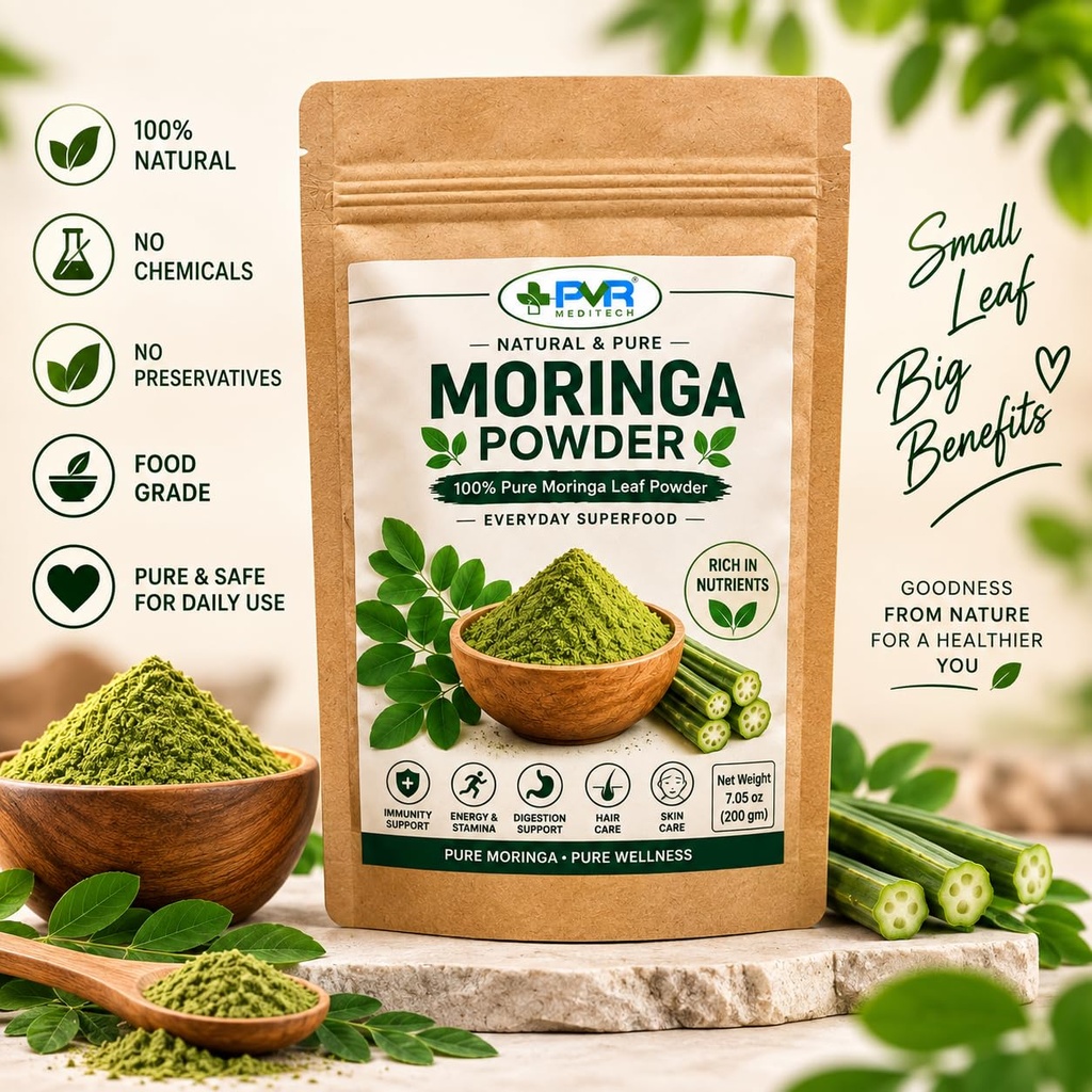 moringa-powder-200g-pure-moringa-leaf-po-71V8BqN0sLL.jpg
