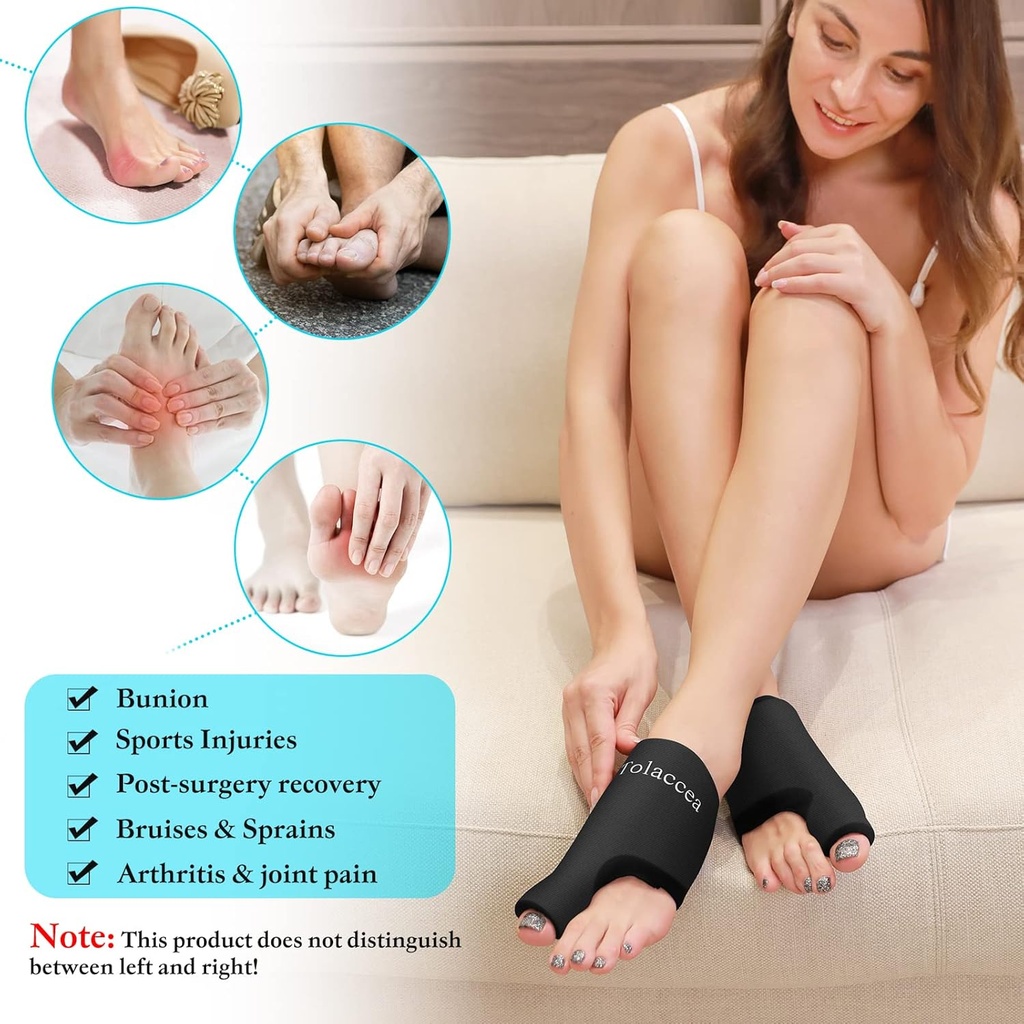 foot-ice-packs-big-toe-for-pain-relief-f-4.jpg