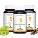 purely-yours-nutra-gut-triphala-capsules-81E+7ME-hcL.jpg