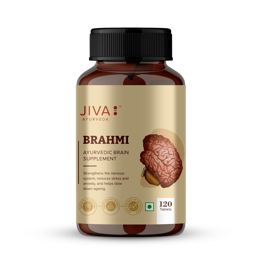 jiva-brahmi-500mg-arjuna-tablets-120-eac-61tBbxBzX-L.jpg
