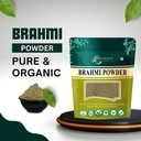 brijbooti-organic-brahmi-powder-200-gram-81Pnaf33-iL.jpg
