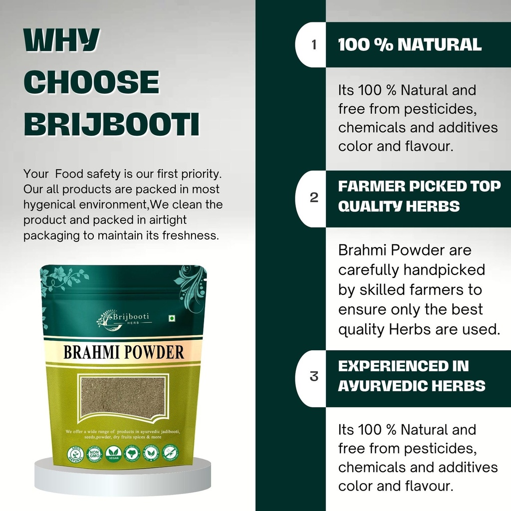 brijbooti-organic-brahmi-powder-200-gram-81DLPR1P5EL.jpg