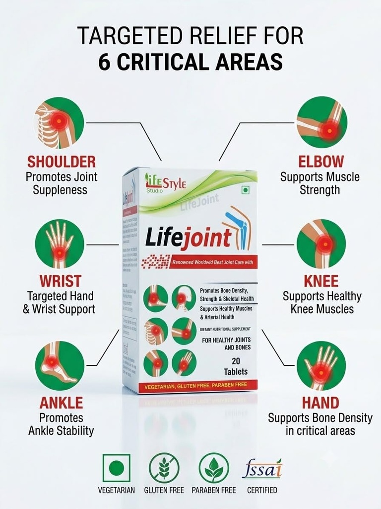 lifestyle-studio-lifejoint-joint-care-su-615tCFhaAPL.jpg
