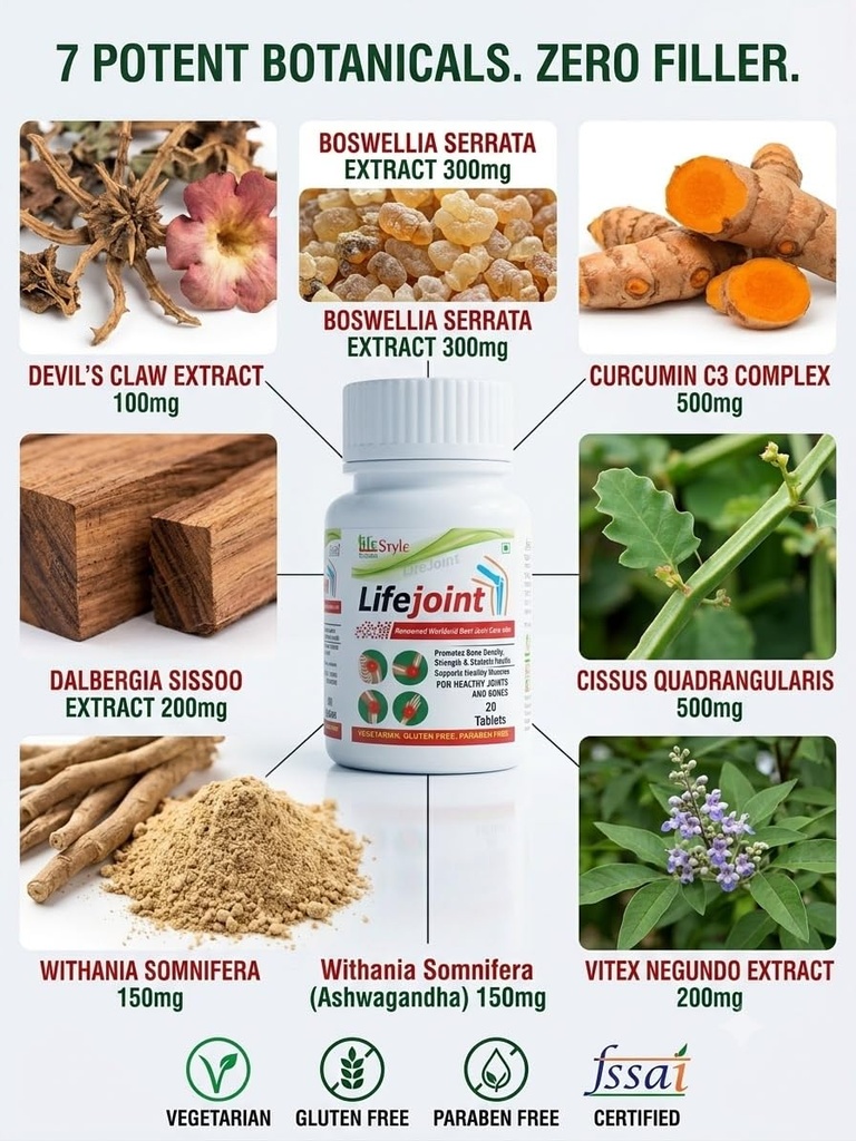 lifestyle-studio-lifejoint-joint-care-su-71cuua1RevL.jpg