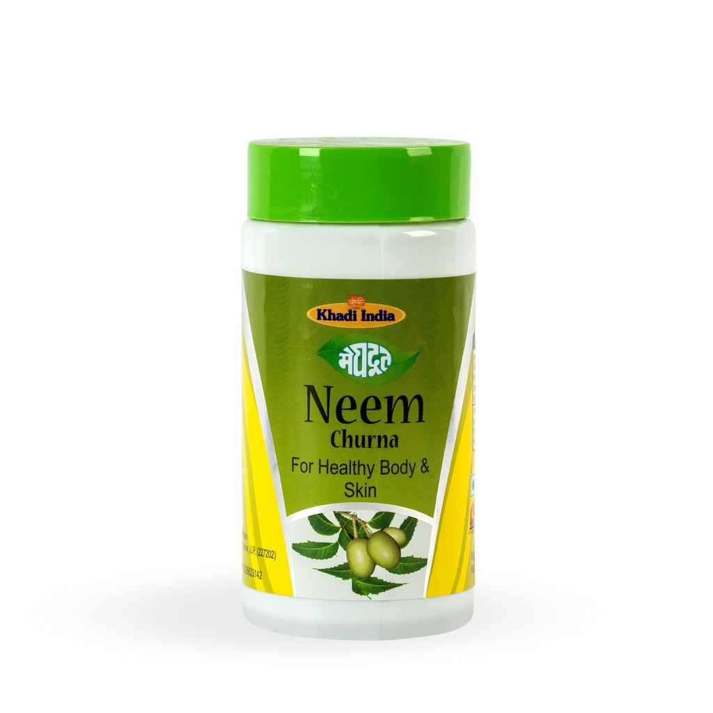 meghdoot-neem-powder-for-skin-and-hair-c-714Tspb12JL.jpg