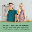 organic-iodine-liquid-for-thyroid-suppor-4.jpg