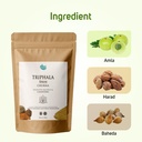 vegetal-herbal-triphala-churna-digestive-61qSwHe4UJL.jpg