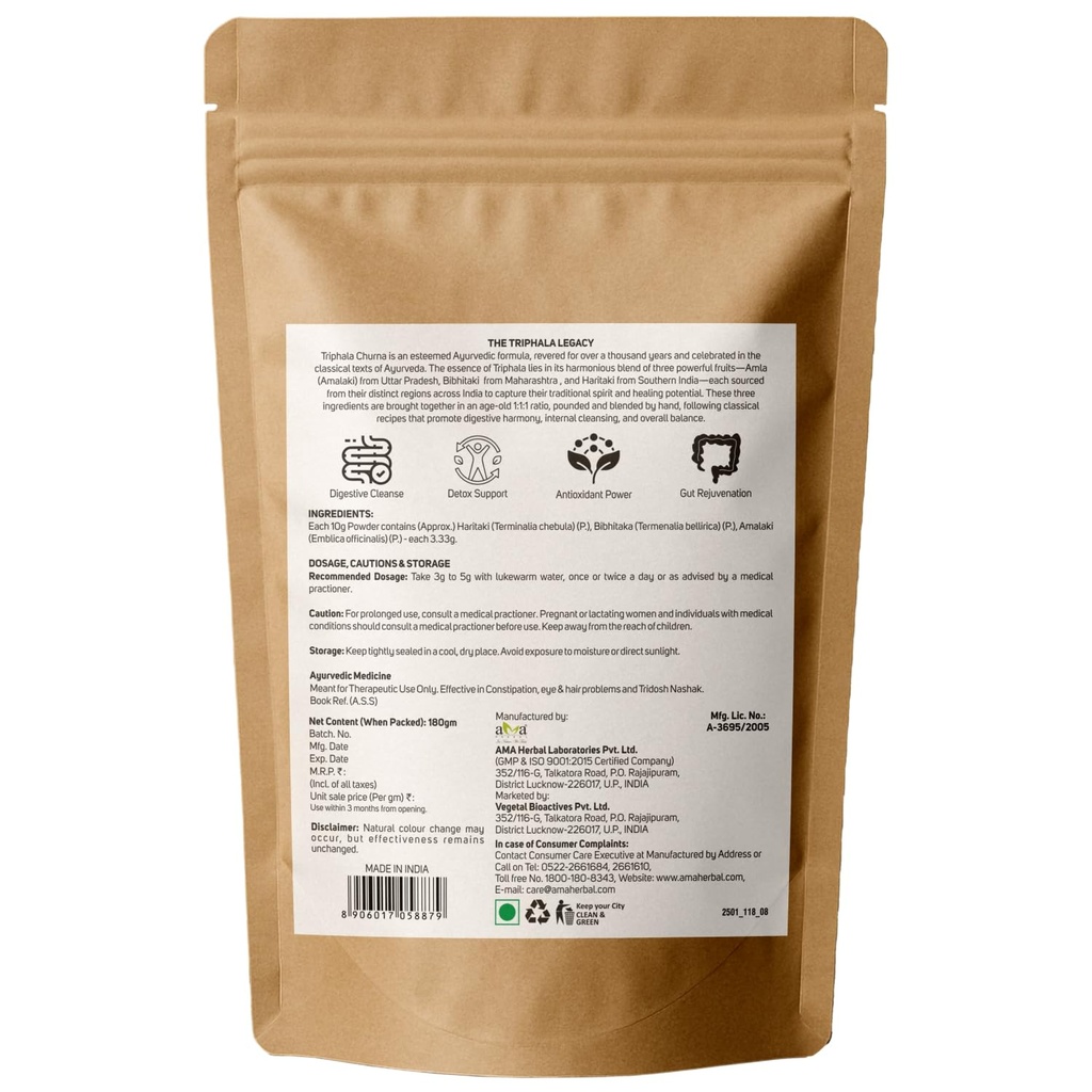 vegetal-herbal-triphala-churna-digestive-71J9tWUif6L.jpg