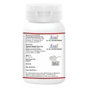 aplomb-garcinia-with-green-tea-60-capsul-71Lm46H1r-L.jpg