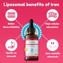 nuvamin-liquid-liposomal-iron-drops-for--2.jpg