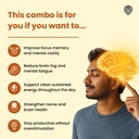 healeo-brain-energy-wellness-combo-brain-711wJU2fOtL.jpg