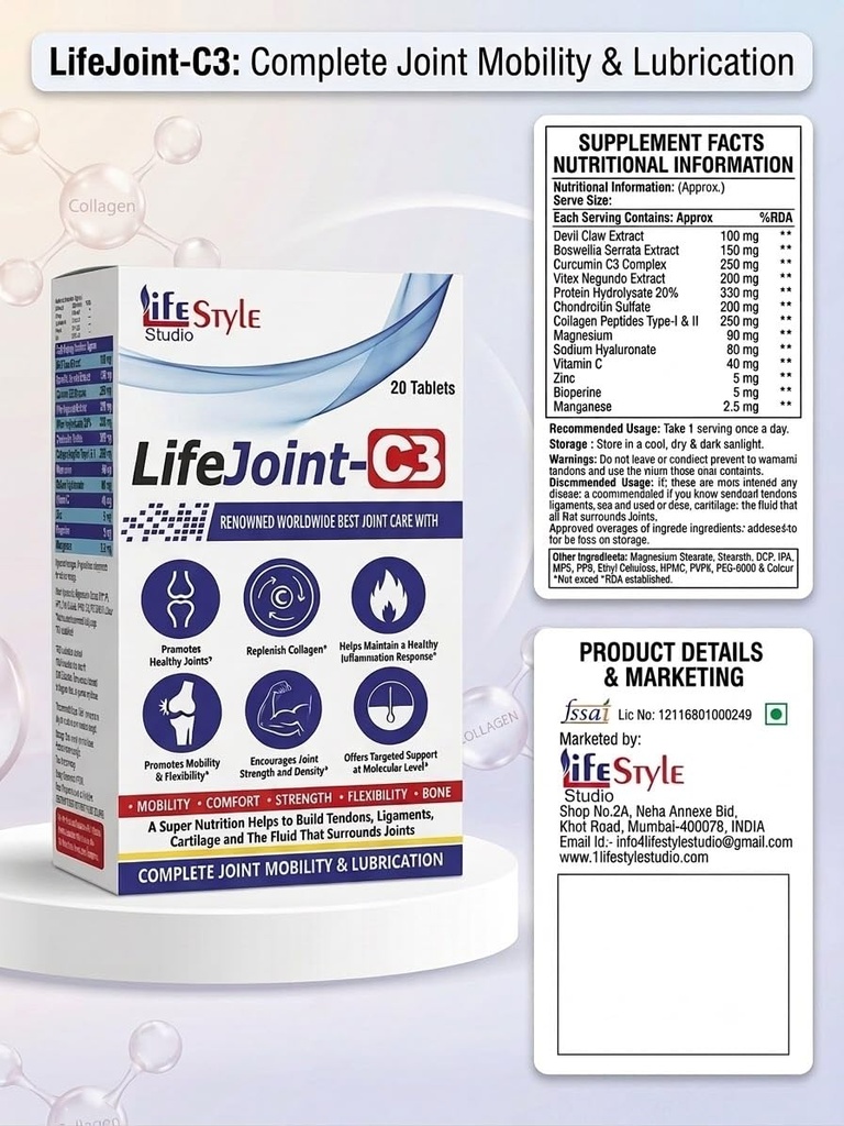 lifejoint-c3-joint-support-tablets-colla-71KJ16YZvdL.jpg