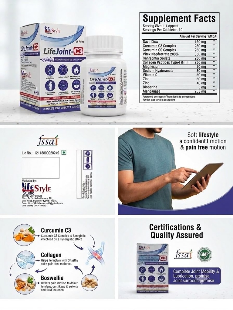 lifejoint-c3-joint-support-tablets-colla-712-519A-CL.jpg