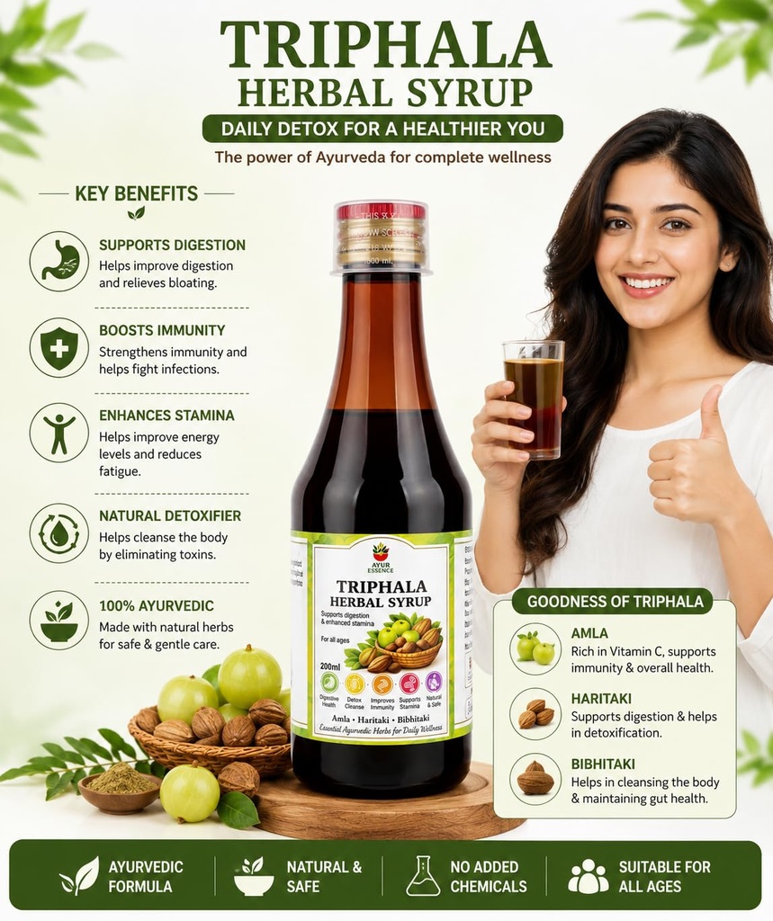 triphala-herbal-syrup-200ml-ayurvedic-di-71J-WTnBzxL.jpg