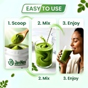 moringa-powder-200g-leaves-powder-for-ea-81WVTHAtViL.jpg