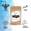 simply-earth-peruvian-black-maca-root-po-71y5oUc8QxL.jpg
