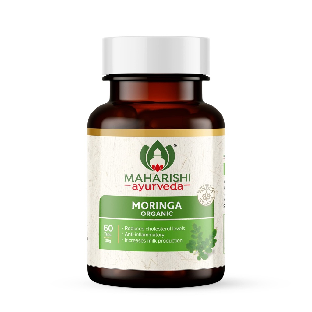 maharishi-ayurveda-organic-moringa-powde-71tKkASzAzL.jpg